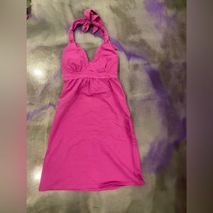 Victoria’s Secret xs